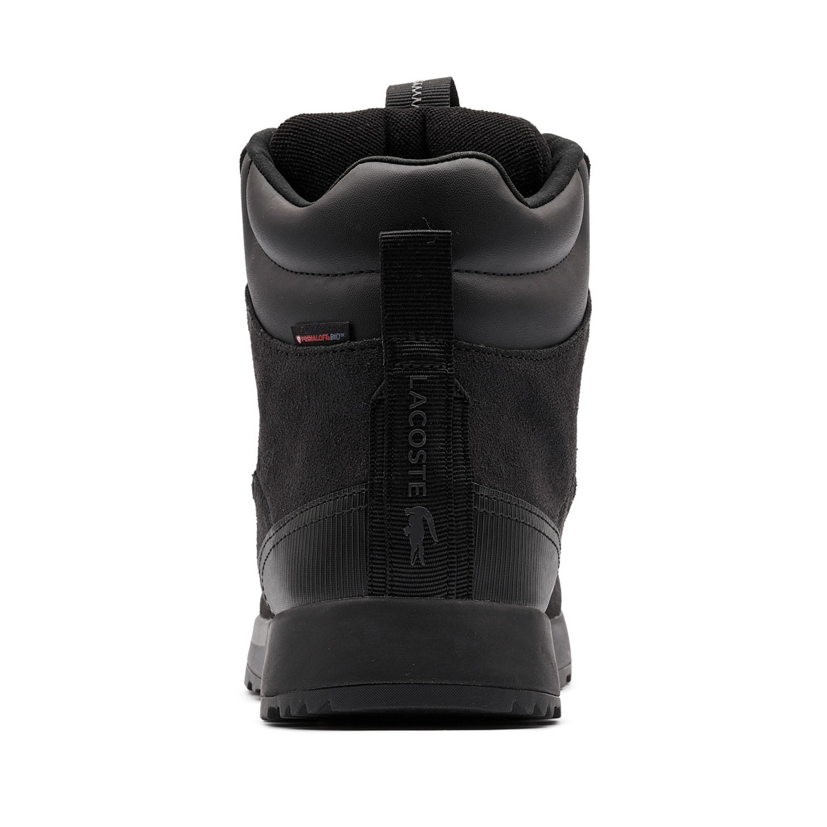 Lacoste Urban Breaker 224 1 CMA Pantofi de iarnă bărbați 748CMA0015237