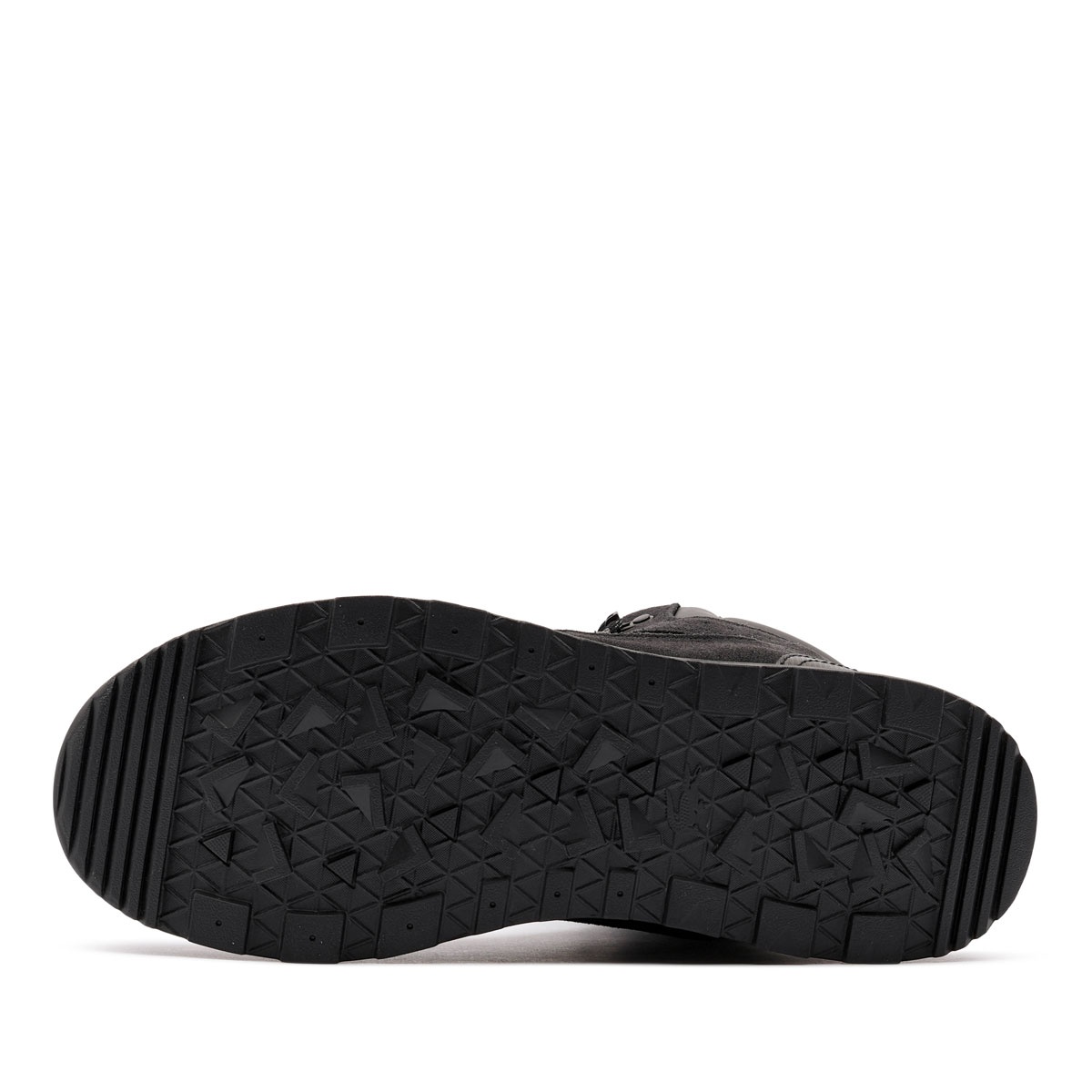 Lacoste Urban Breaker 224 1 CMA Pantofi de iarnă bărbați 748CMA0015237
