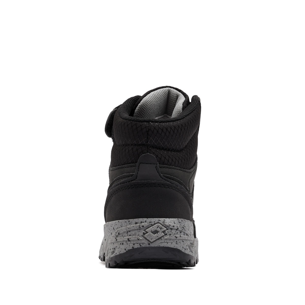 Pantofi de iarnă copii Lotto Alderton Mid 2600400-1116 Lotto Alderton Mid Pantofi de iarnă copii 2600400-1116
