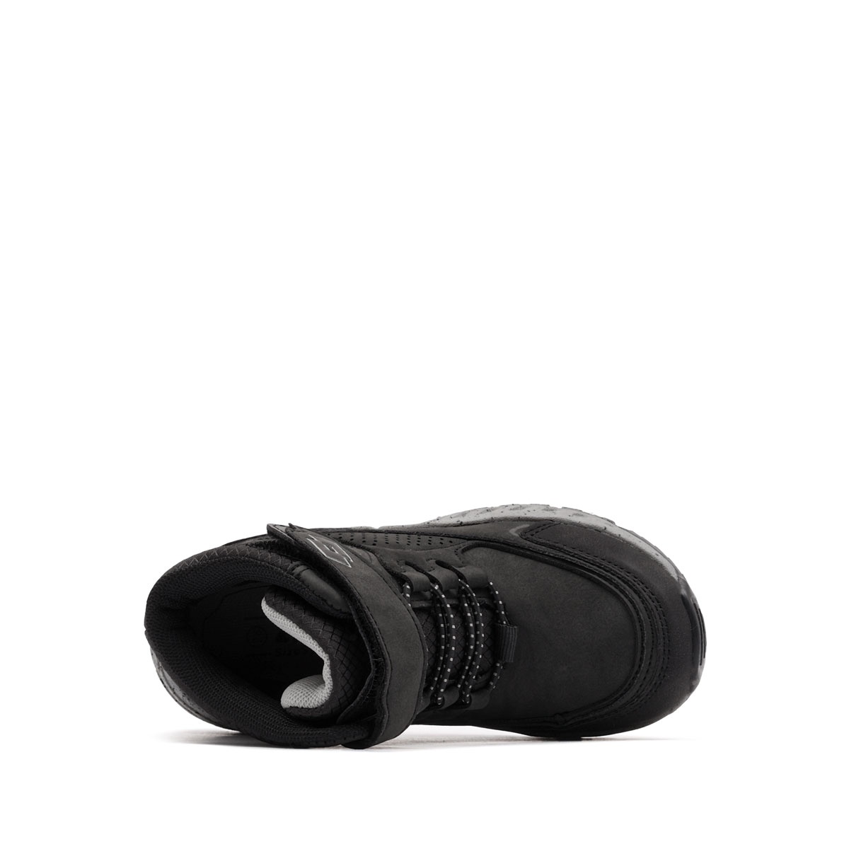 Pantofi de iarnă copii Lotto Alderton Mid 2600400-1116 Lotto Alderton Mid Pantofi de iarnă copii 2600400-1116