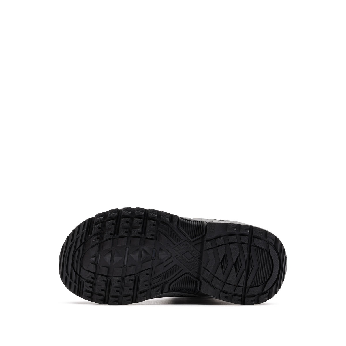 Pantofi de iarnă copii Lotto Alderton Mid 2600400-1116 Lotto Alderton Mid Pantofi de iarnă copii 2600400-1116