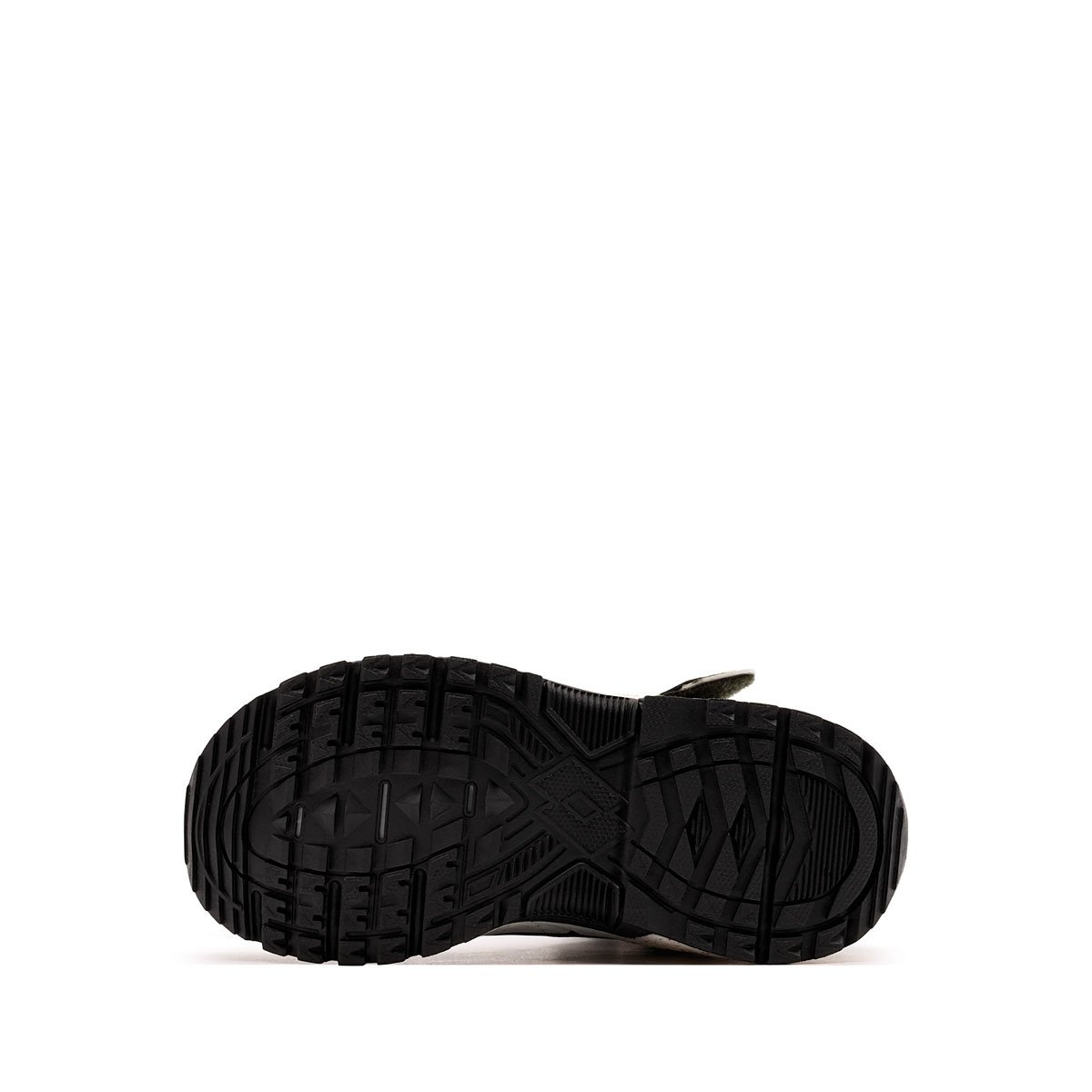 Pantofi de iarnă copii Lotto Alderton Mid 2600400-6763 Lotto Alderton Mid Pantofi de iarnă copii 2600400-6763