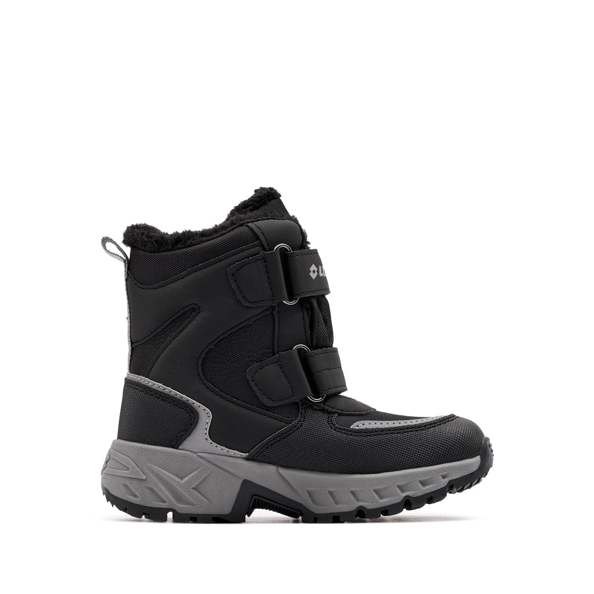 Lotto Alstyne Tex Pantofi de iarnă copii 2600490-1116