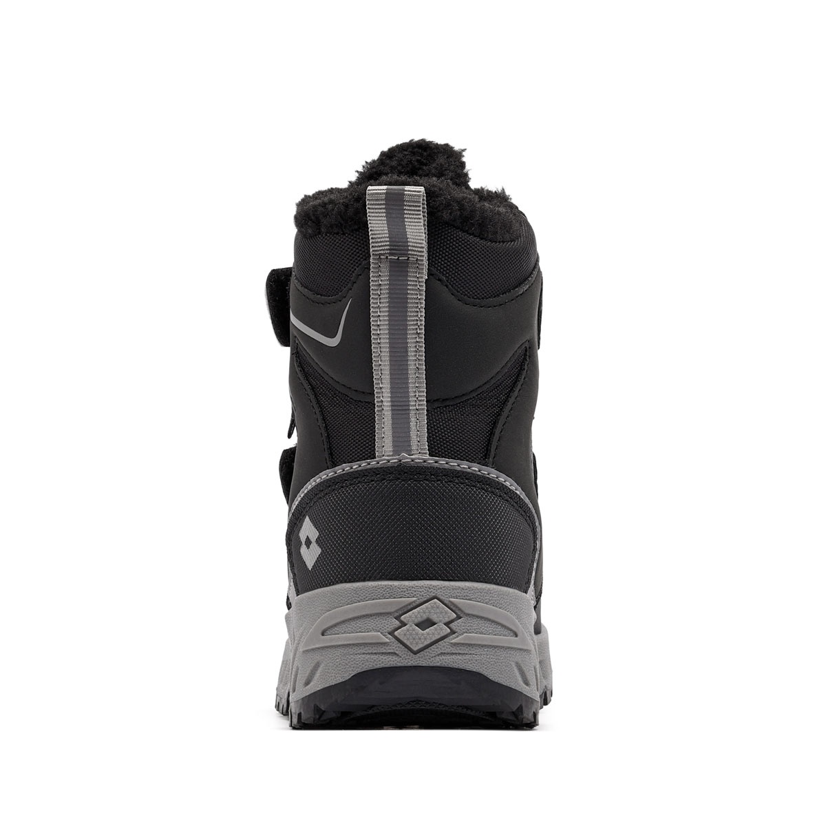 Lotto Alstyne Tex Pantofi de iarnă copii 2600490-1116