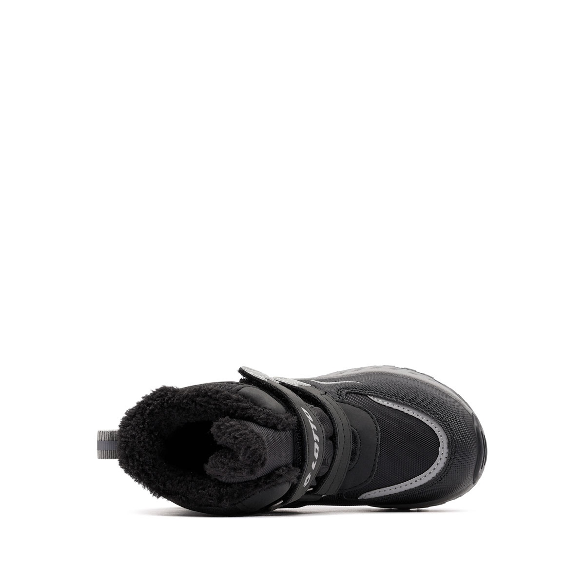 Lotto Alstyne Tex Pantofi de iarnă copii 2600490-1116