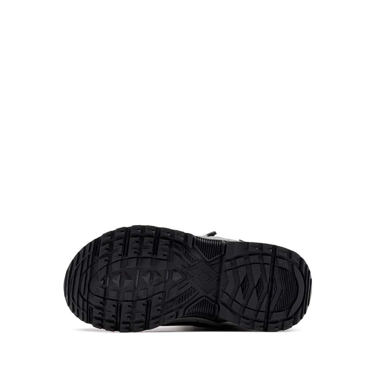 Lotto Alstyne Tex Pantofi de iarnă copii 2600490-1116