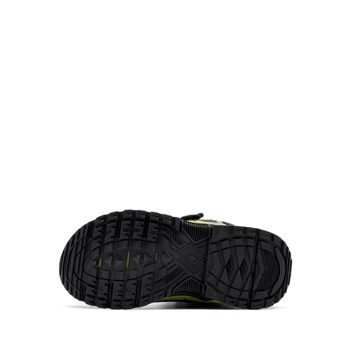 Lotto Alstyne Tex Pantofi de iarnă copii 2600490-1163