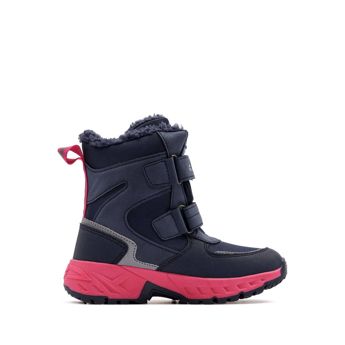 Lotto Alstyne Tex Pantofi de iarnă copii 2600490-5940