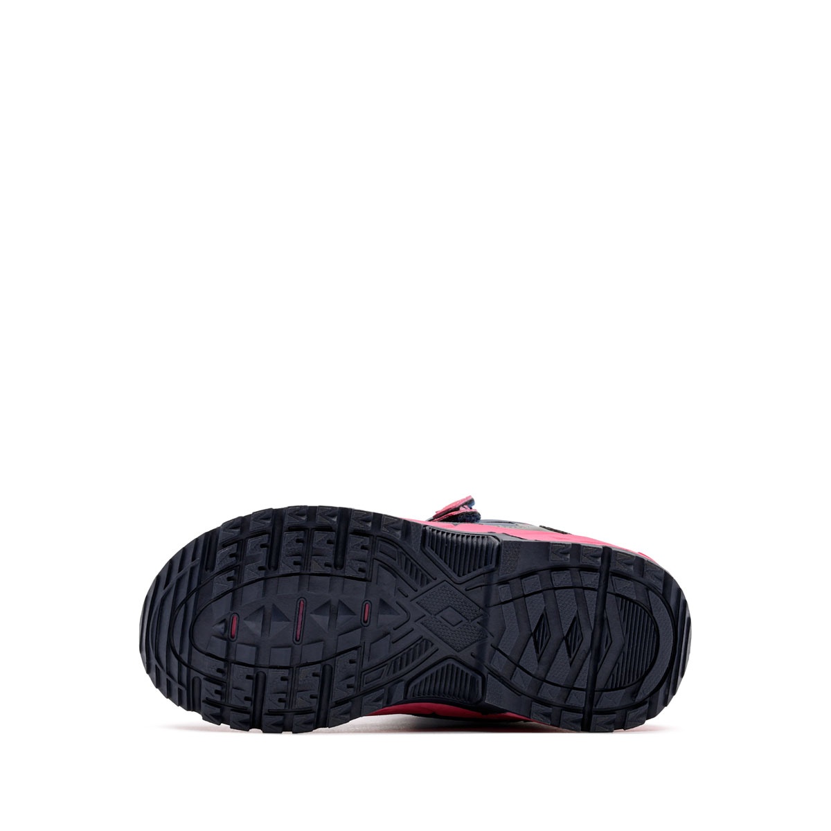 Lotto Alstyne Tex Pantofi de iarnă copii 2600490-5940