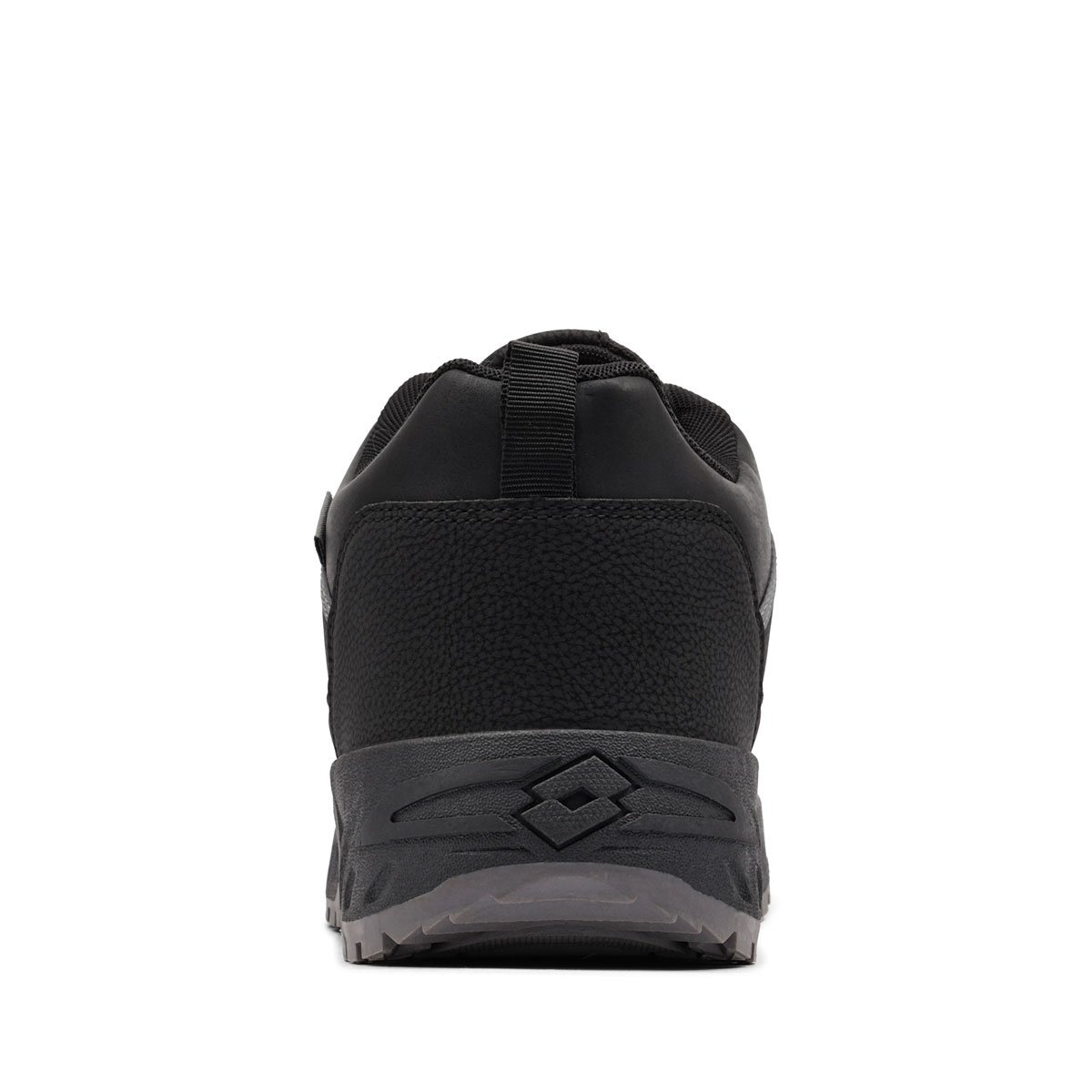 Lotto Evedal Pantofi de iarnă bărbați 2401320-1111