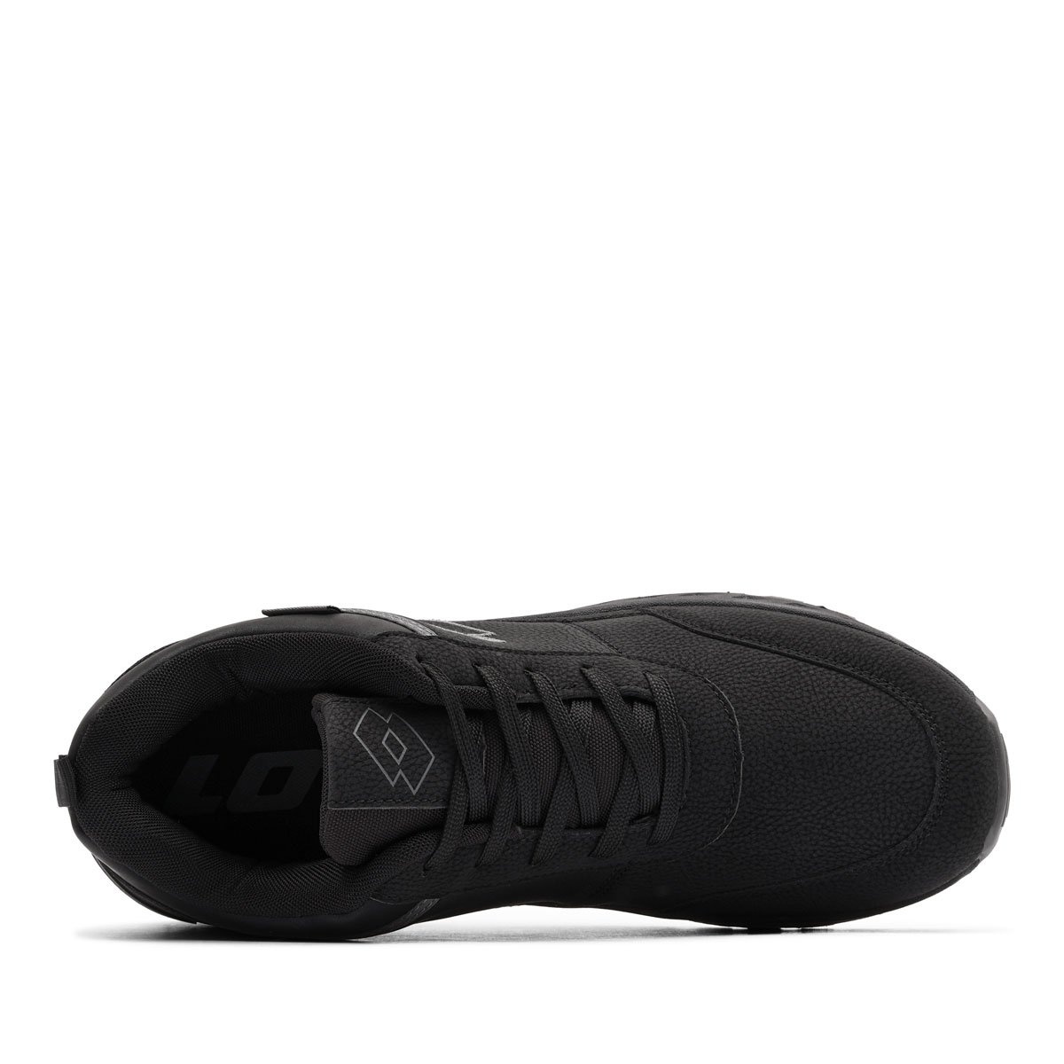 Lotto Evedal Pantofi de iarnă bărbați 2401320-1111