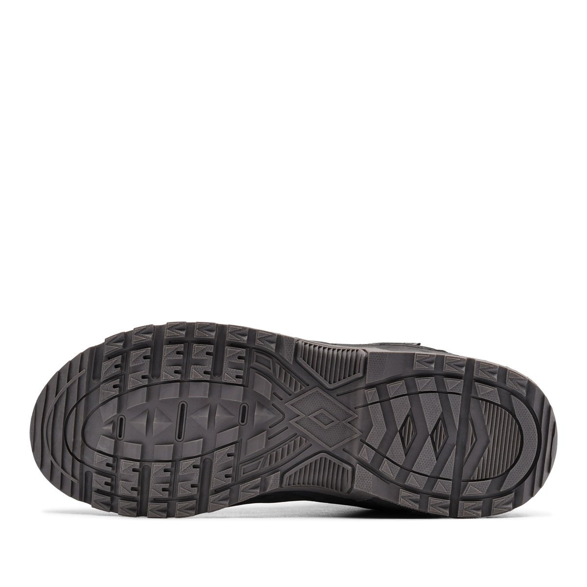 Lotto Evedal Pantofi de iarnă bărbați 2401320-1111