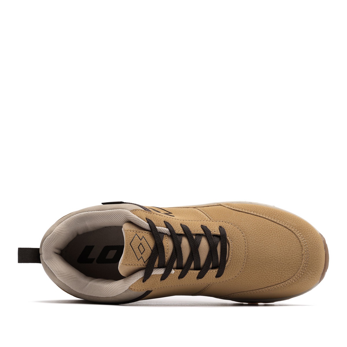 Lotto Evedal Pantofi de iarnă bărbați 2401320-7272