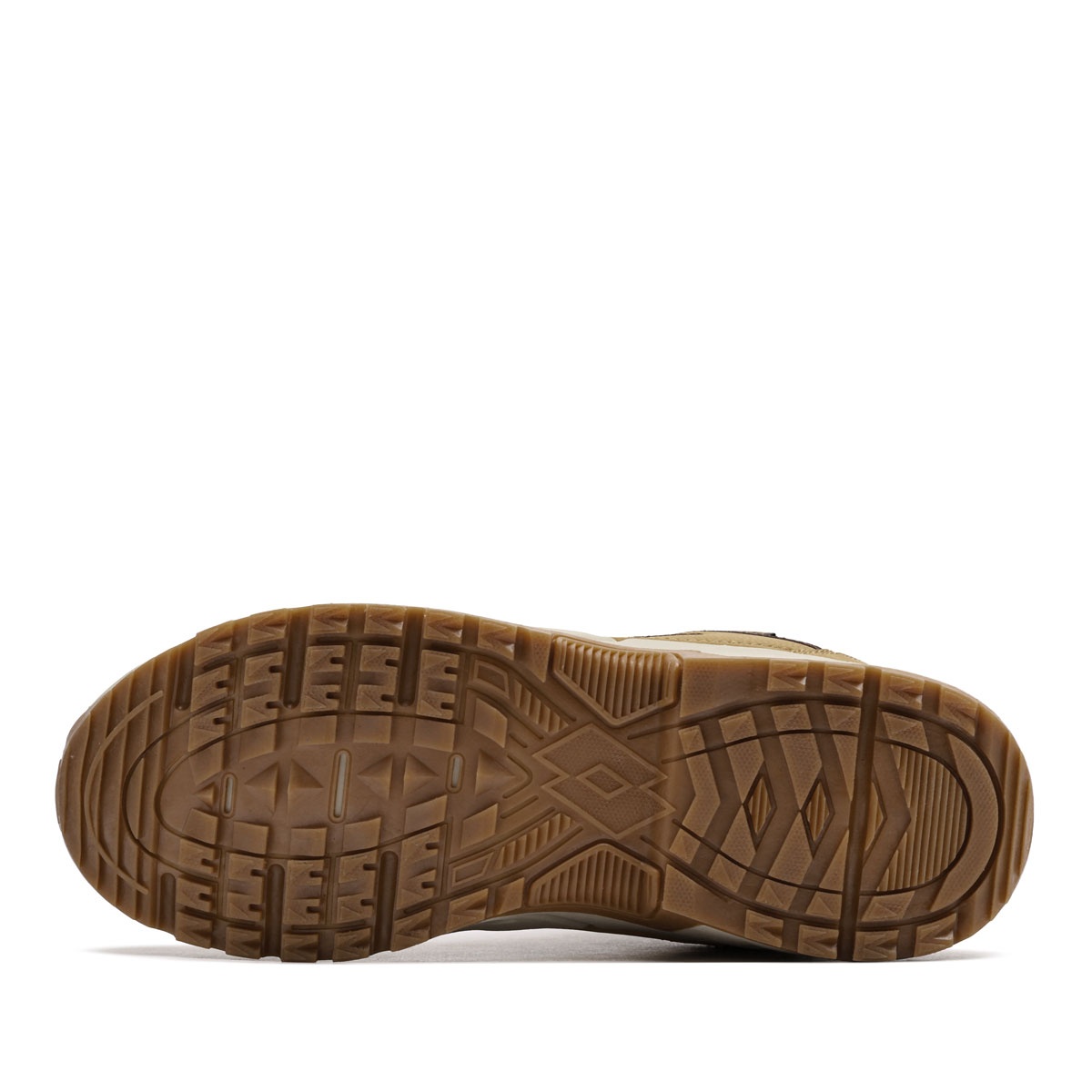 Lotto Evedal Pantofi de iarnă bărbați 2401320-7272