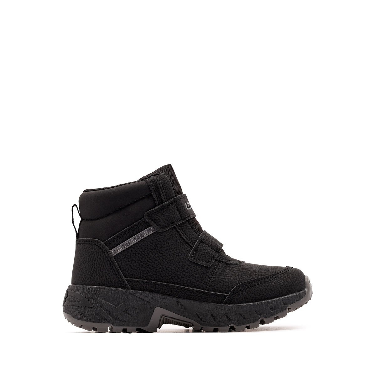 Pantofi de iarnă copii Lotto Evedal Mid 2600430-1111 Lotto Evedal Mid Pantofi de iarnă copii 2600430-1111