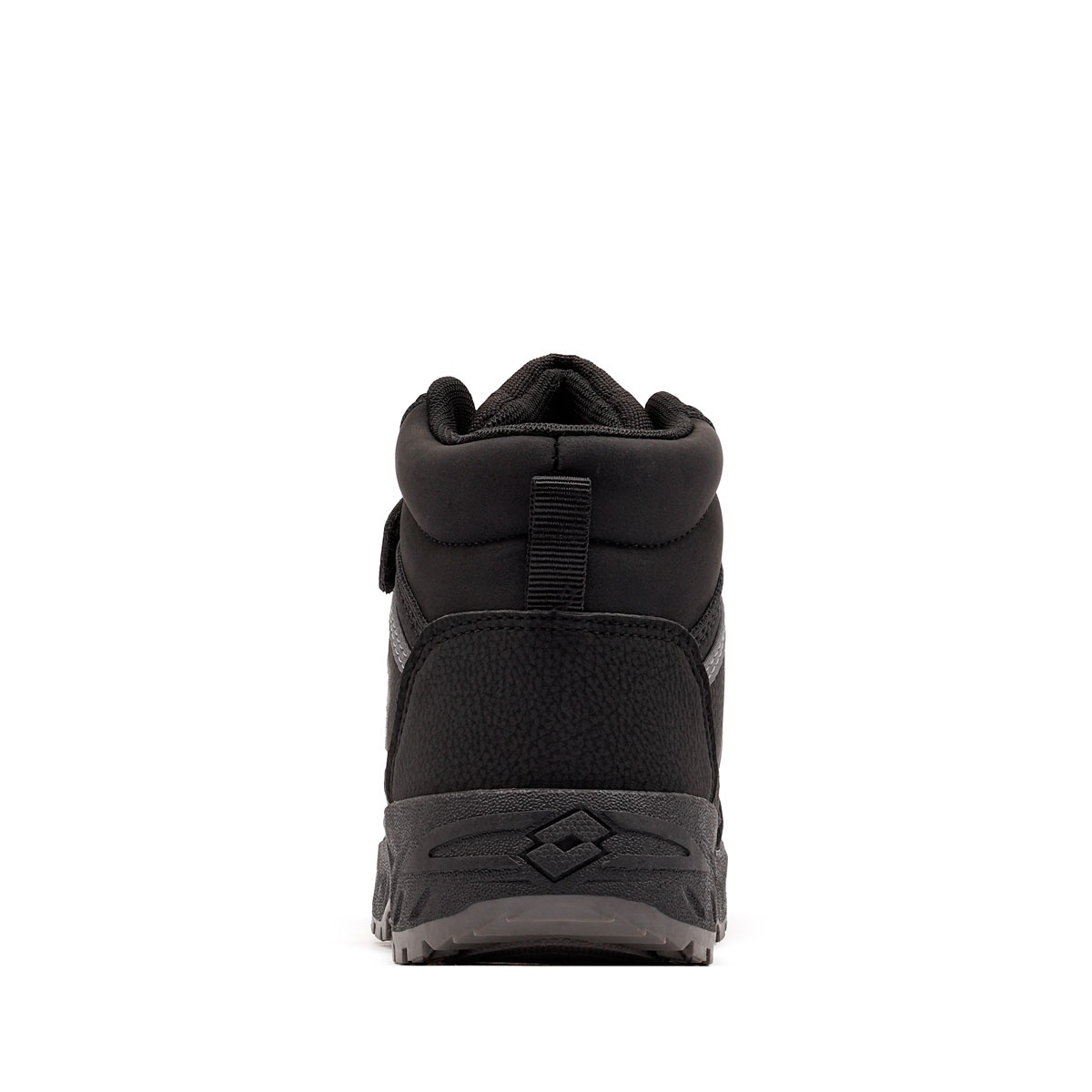 Pantofi de iarnă copii Lotto Evedal Mid 2600430-1111 Lotto Evedal Mid Pantofi de iarnă copii 2600430-1111