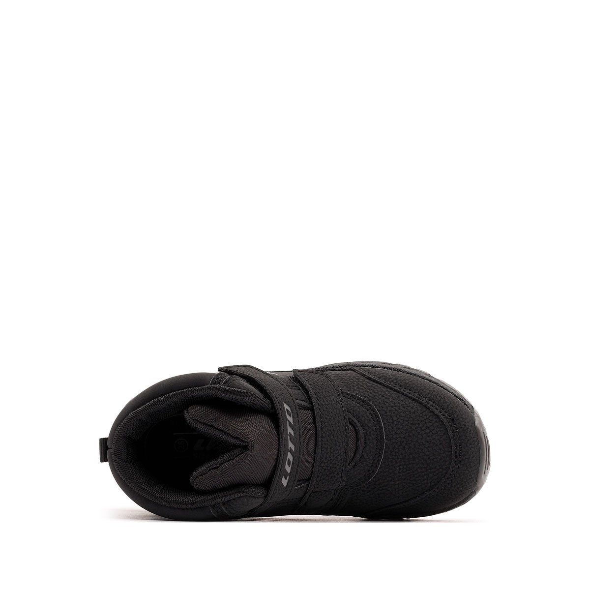 Pantofi de iarnă copii Lotto Evedal Mid 2600430-1111 Lotto Evedal Mid Pantofi de iarnă copii 2600430-1111