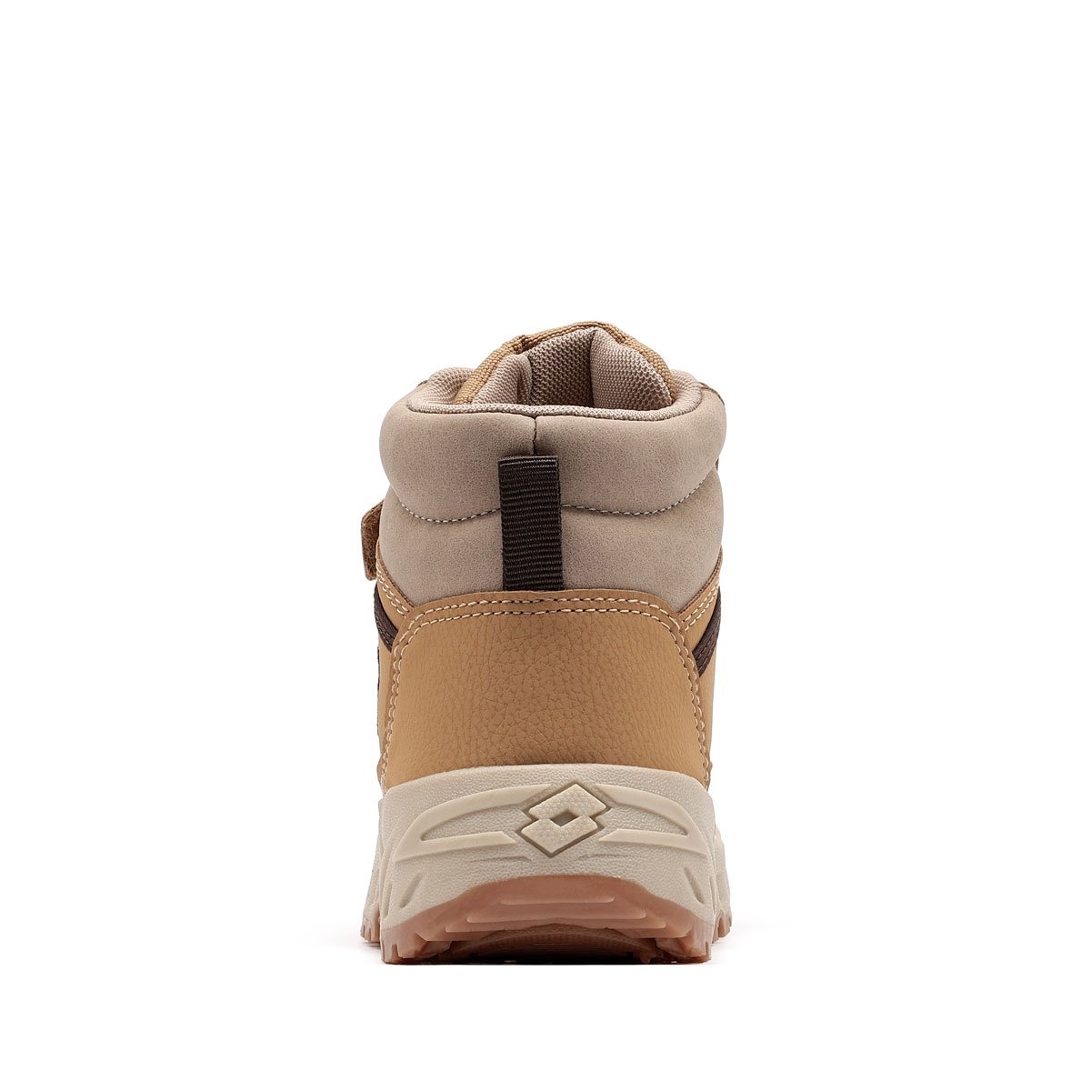 Pantofi de iarnă copii Lotto Evedal Mid 2600430-7272 Lotto Evedal Mid Pantofi de iarnă copii 2600430-7272