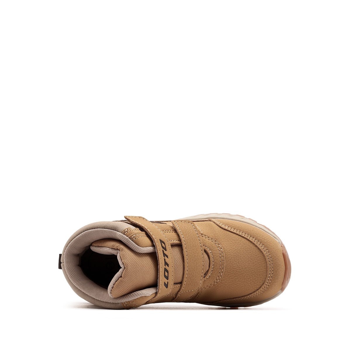Pantofi de iarnă copii Lotto Evedal Mid 2600430-7272 Lotto Evedal Mid Pantofi de iarnă copii 2600430-7272