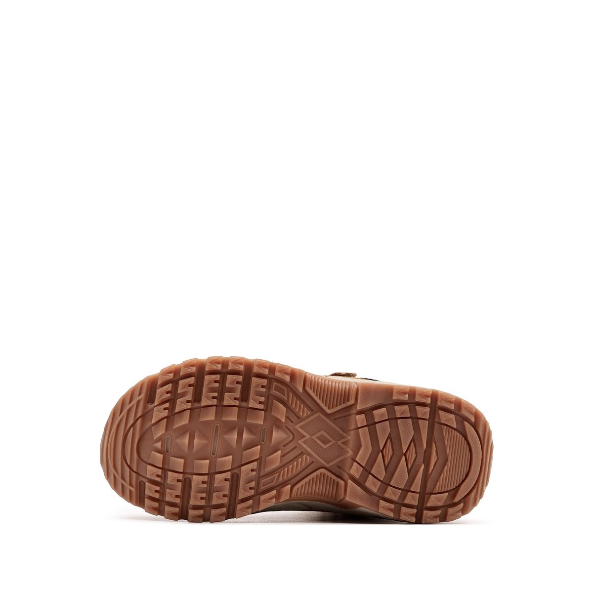 Pantofi de iarnă copii Lotto Evedal Mid 2600430-7272 Lotto Evedal Mid Pantofi de iarnă copii 2600430-7272