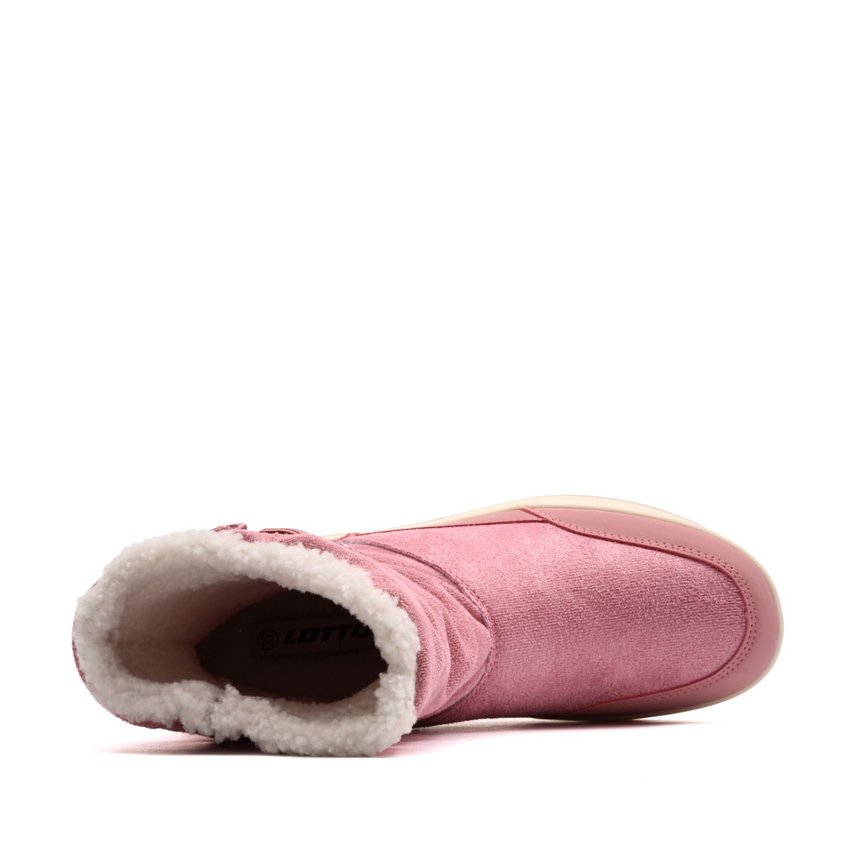Lotto Gramada Fur T Încălțăminte iarnă 2600520-4239