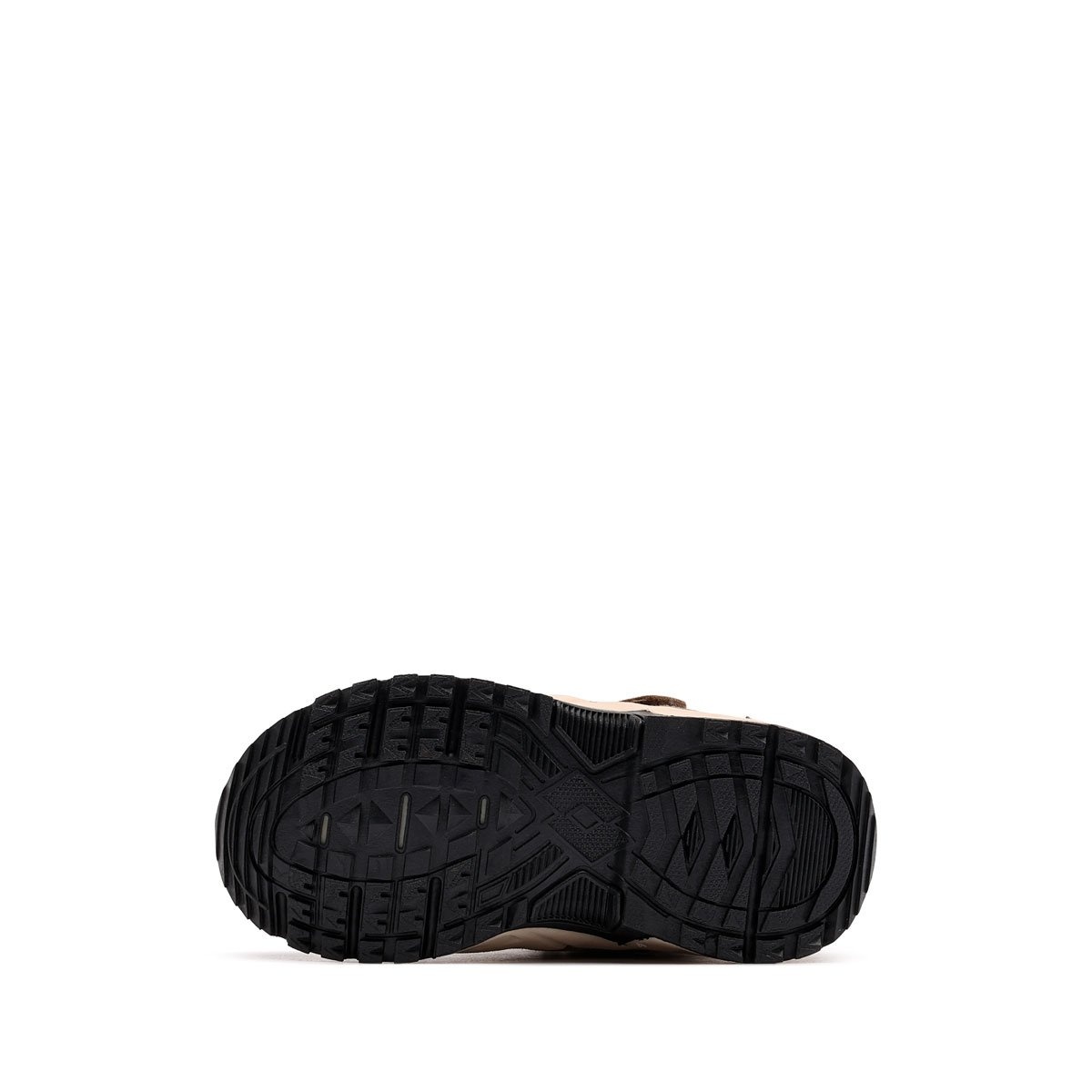 Pantofi de iarnă copii Lotto Ketcham Tex 2601421-7011 Lotto Ketcham Tex Pantofi de iarnă copii 2601421-7011