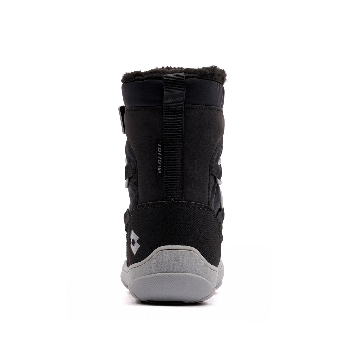 Lotto Tekibo Tex Pantofi de iarnă copii 2601690-1119