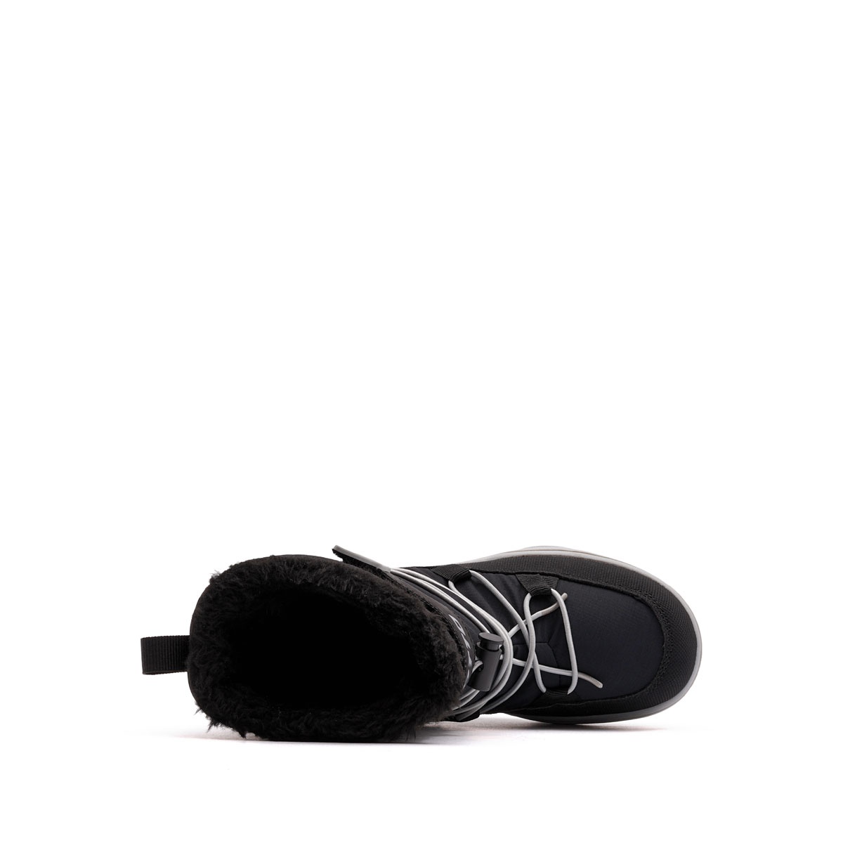 Lotto Tekibo Tex Pantofi de iarnă copii 2601690-1119