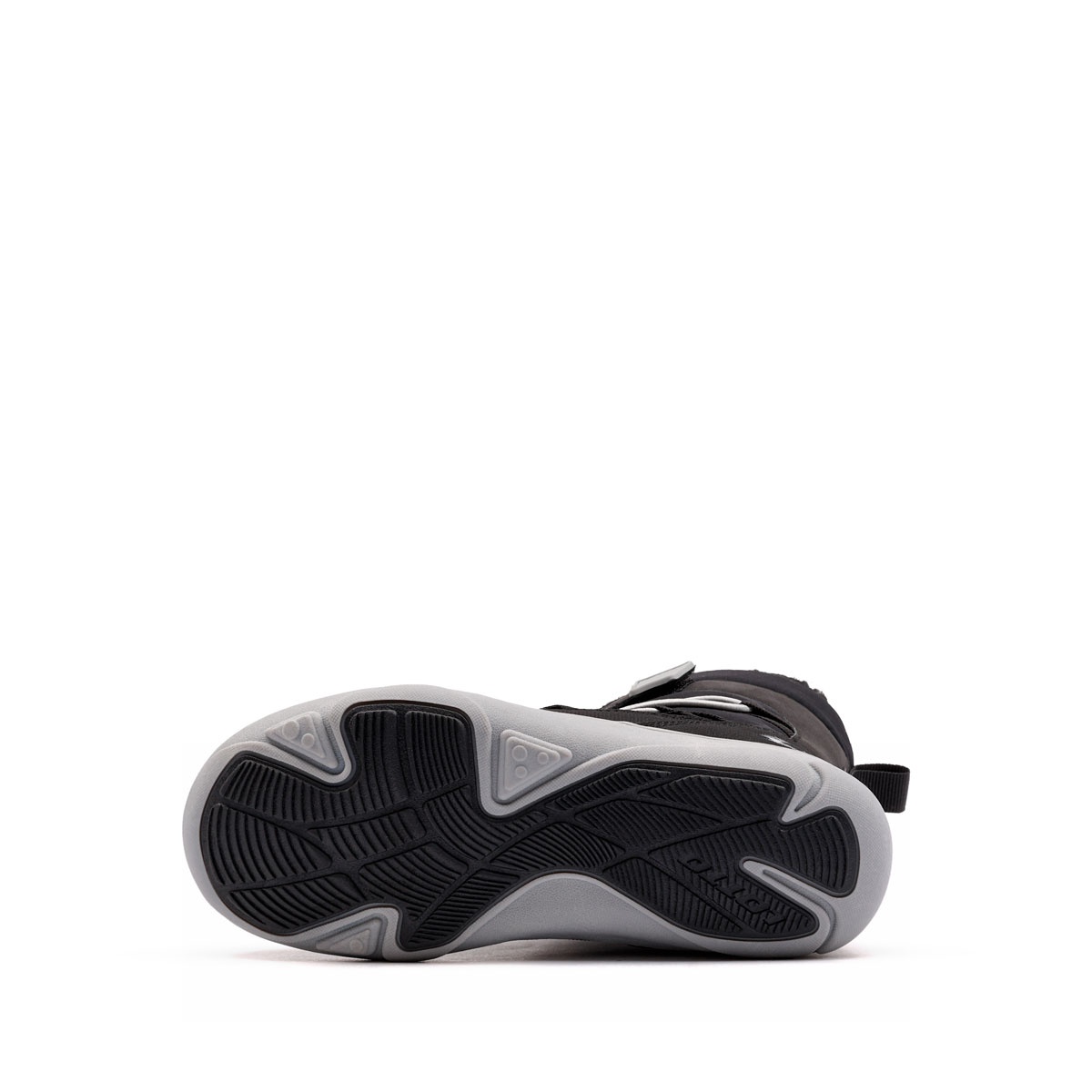 Lotto Tekibo Tex Pantofi de iarnă copii 2601690-1119