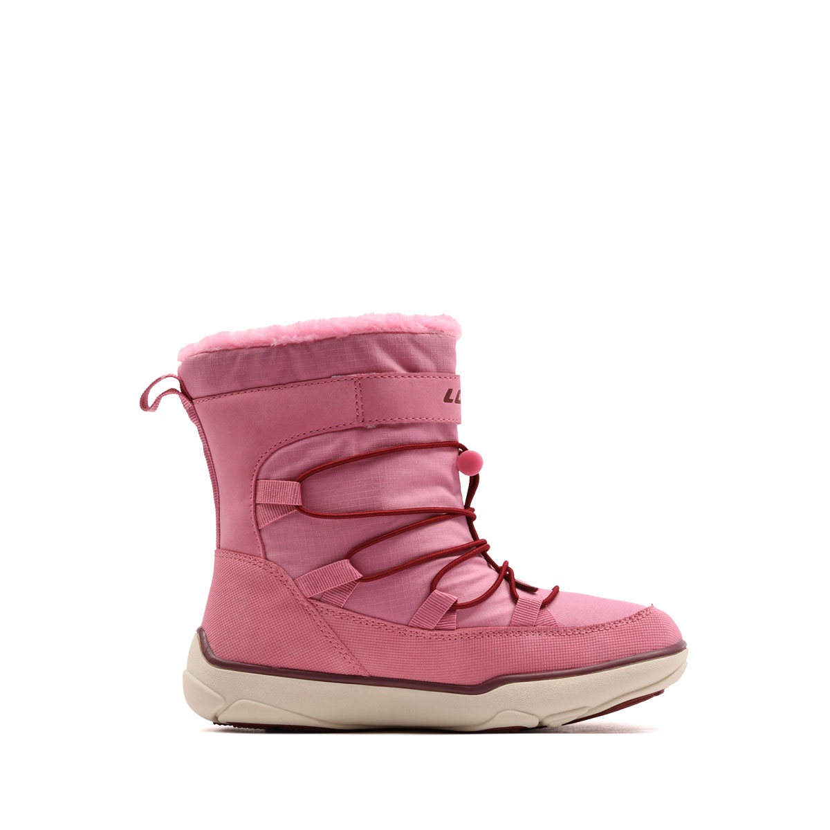 Lotto Tekibo Tex Pantofi de iarnă copii 2601690-4339