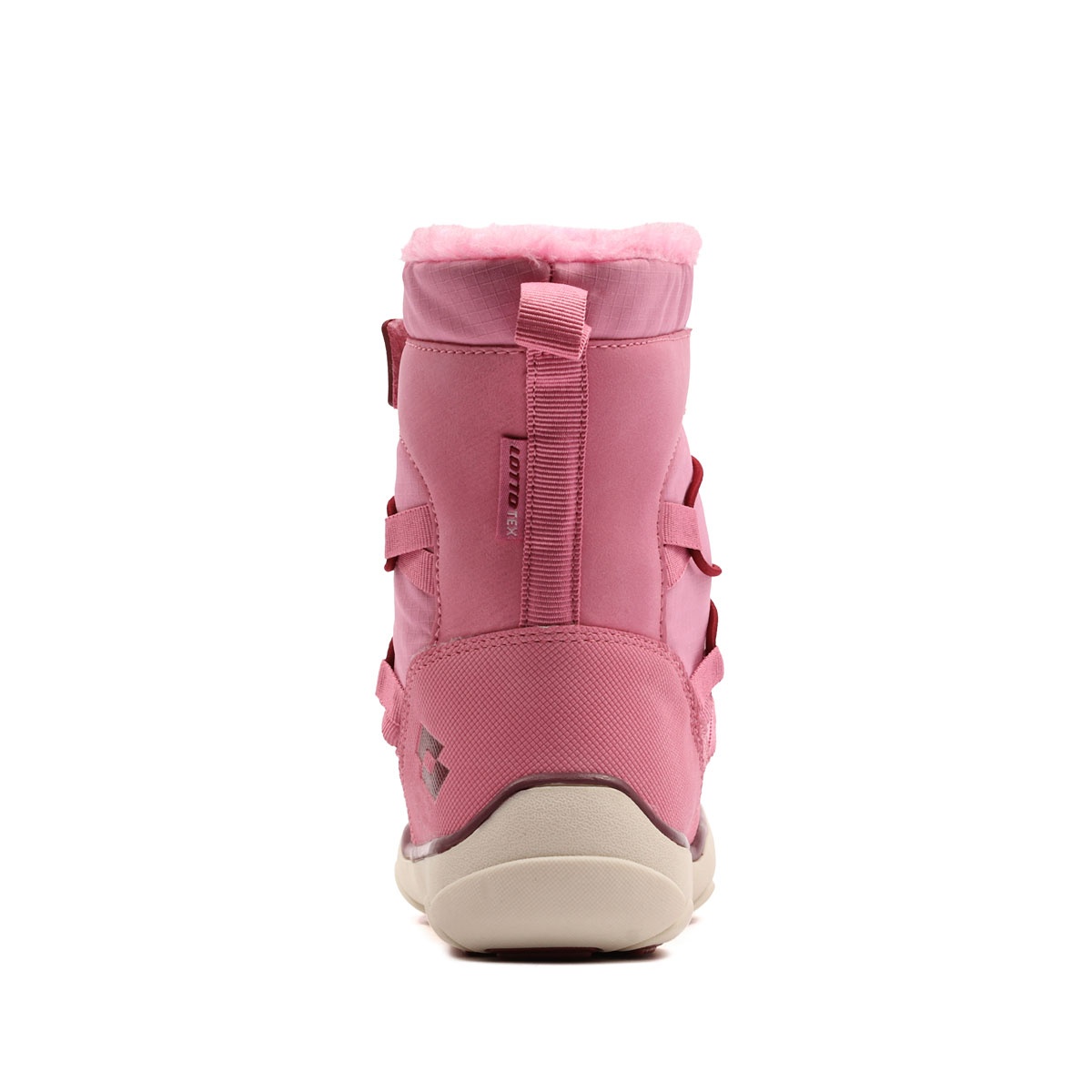 Lotto Tekibo Tex Pantofi de iarnă copii 2601690-4339