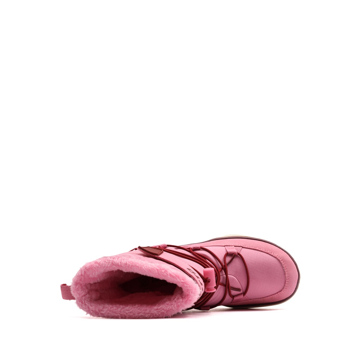 Lotto Tekibo Tex Pantofi de iarnă copii 2601690-4339
