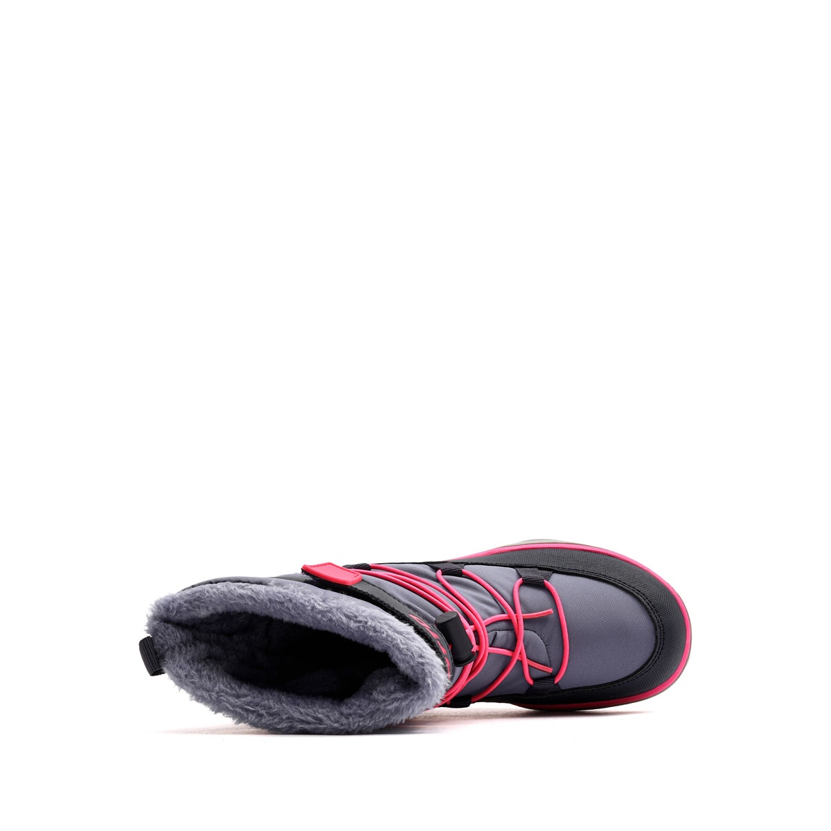 Lotto Tekibo Tex Pantofi de iarnă copii 2601690-5944