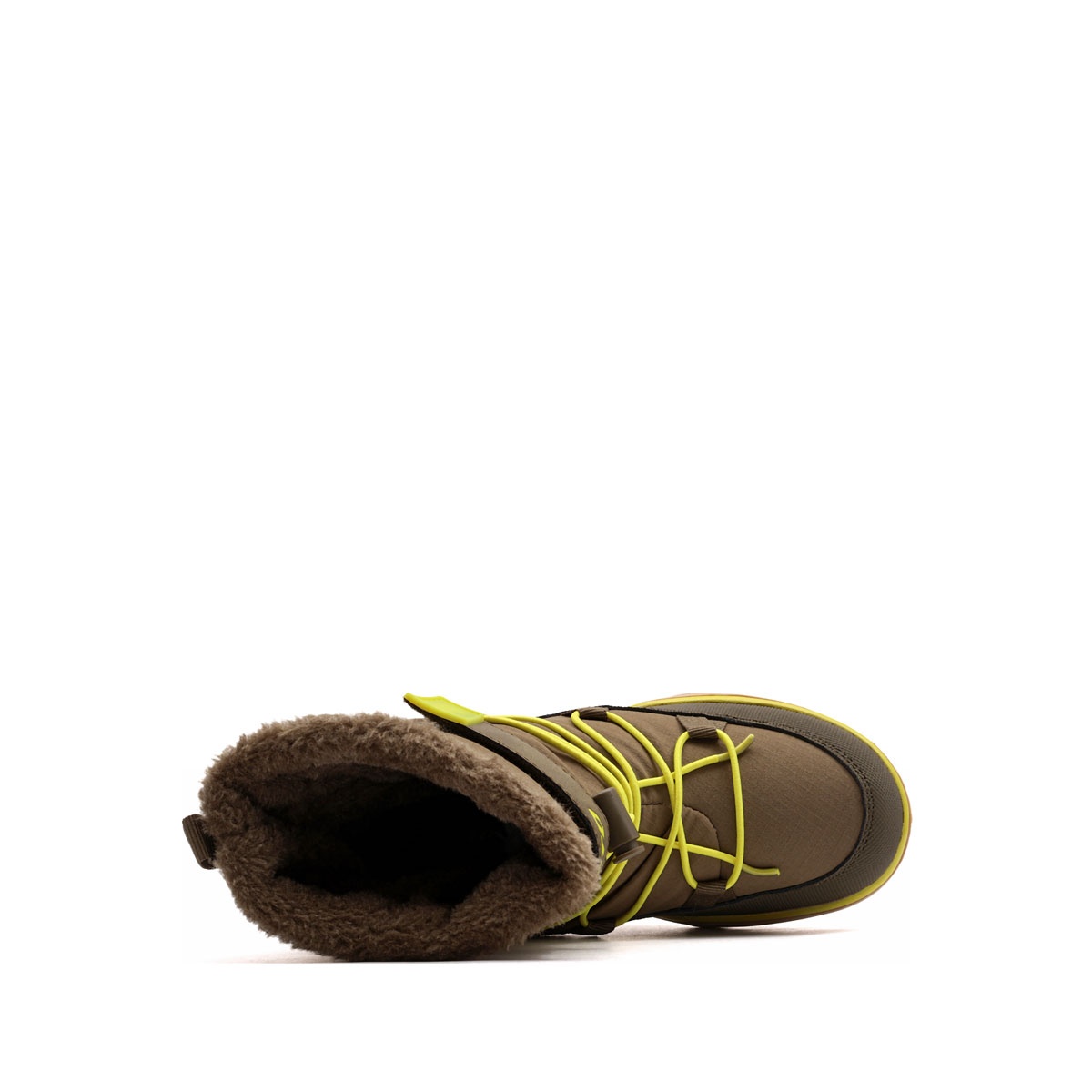 Lotto Tekibo Tex Pantofi de iarnă copii 2601690-6763
