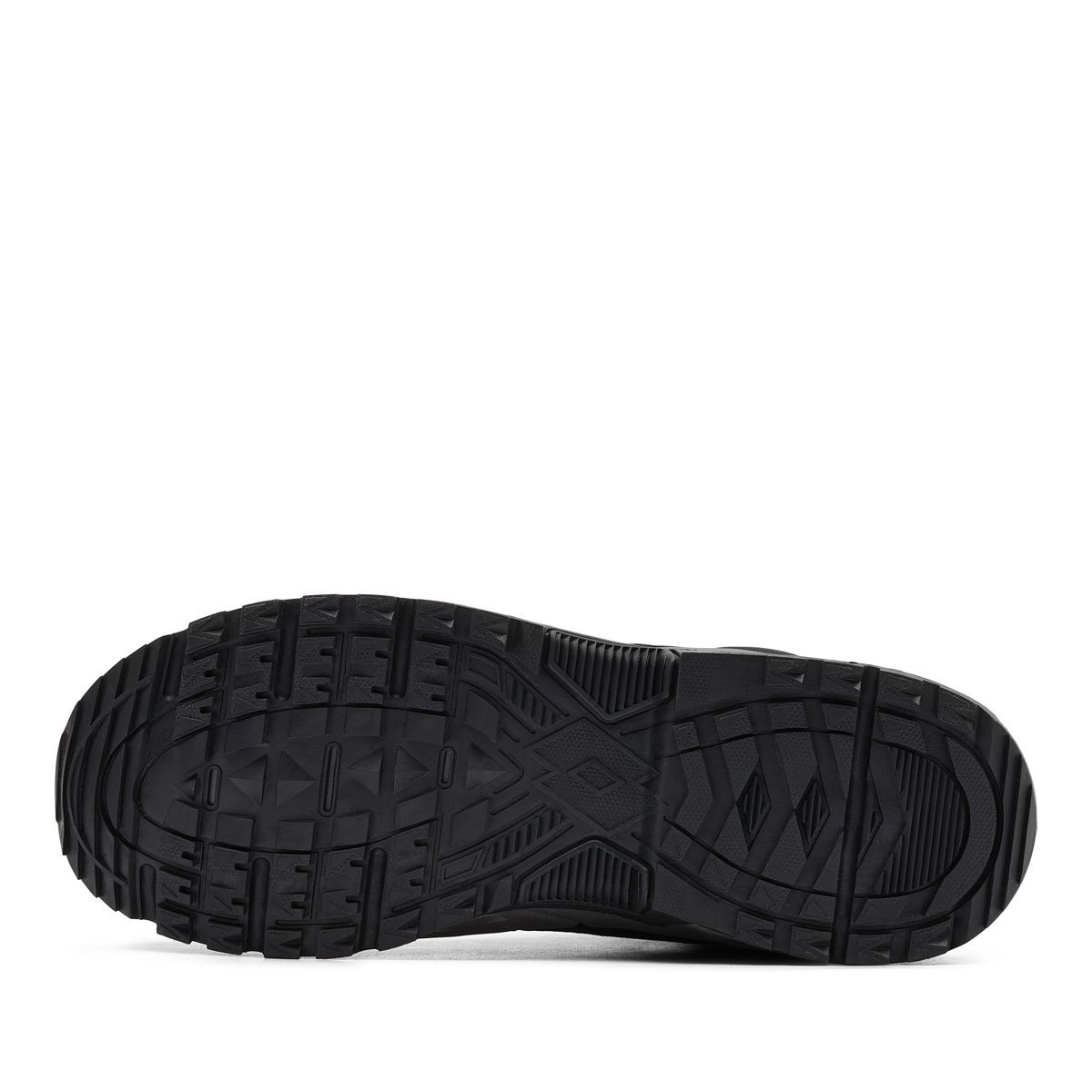 Pantofi de iarnă bărbați Lotto Woodlark Mid 2400310-1111 Lotto Woodlark Mid Pantofi de iarnă bărbați 2400310-1111