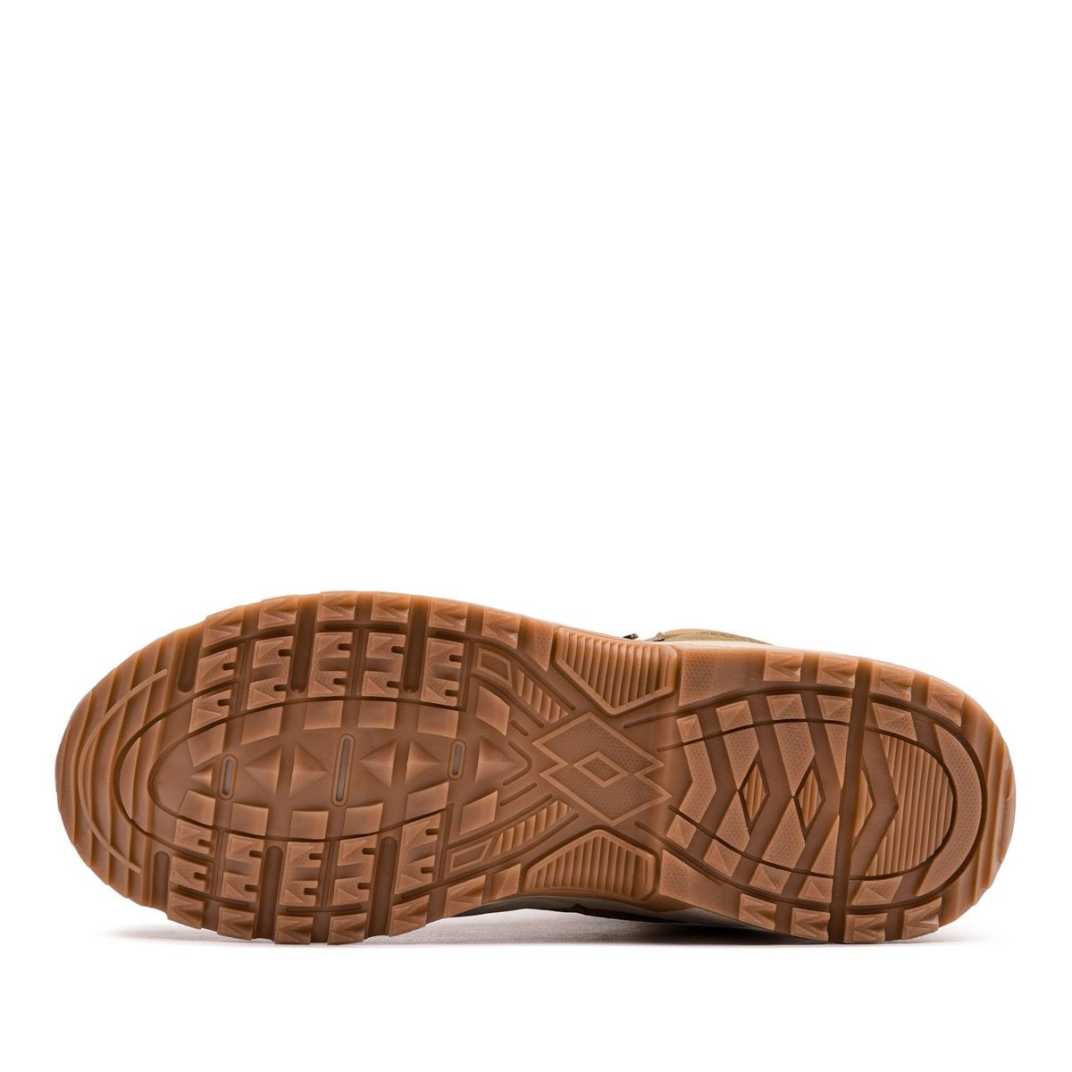 Pantofi de iarnă bărbați Lotto Woodlark Mid 2400310-7272 Lotto Woodlark Mid Pantofi de iarnă bărbați 2400310-7272