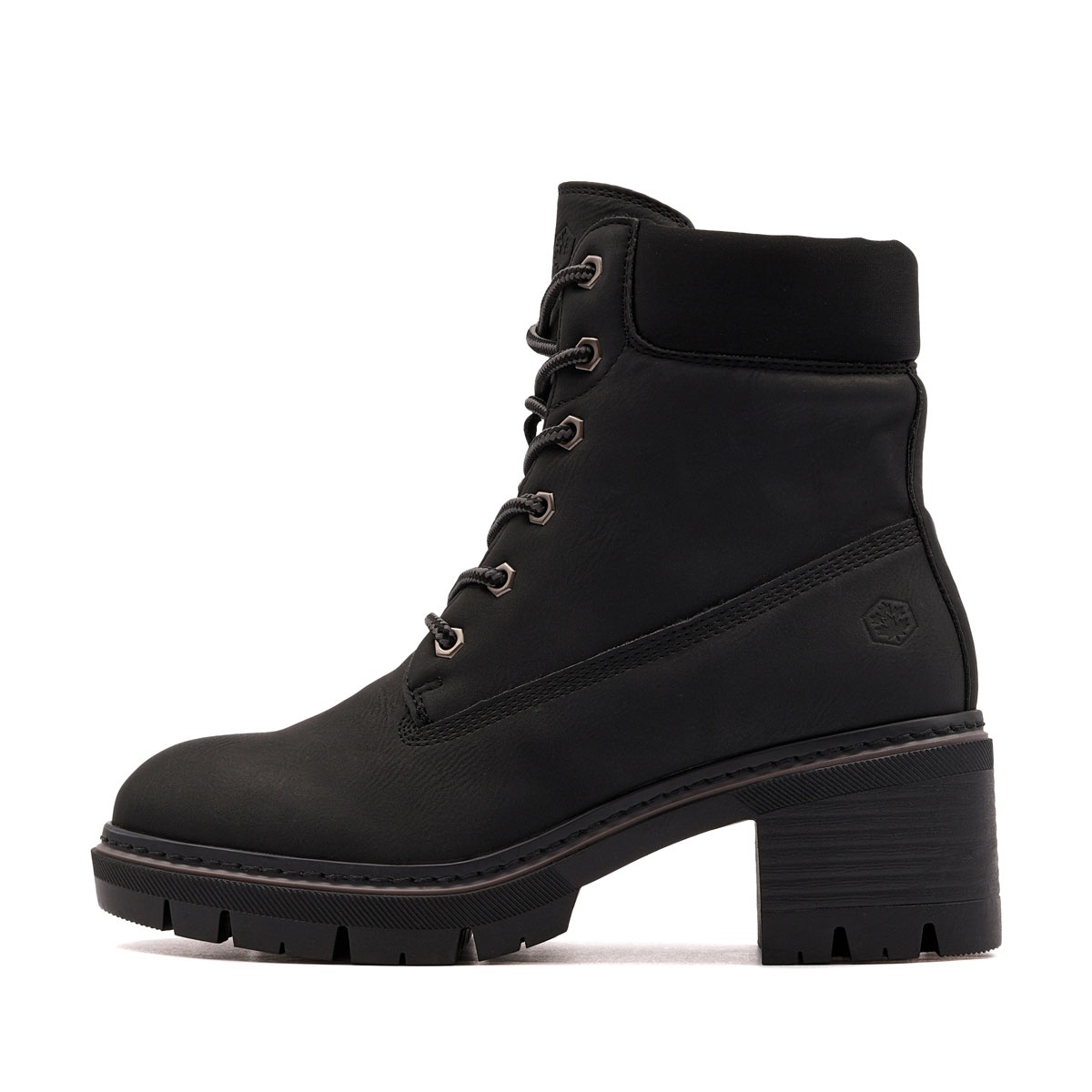 Lumberjack Danah Pantofi damă de iarnă 102694633