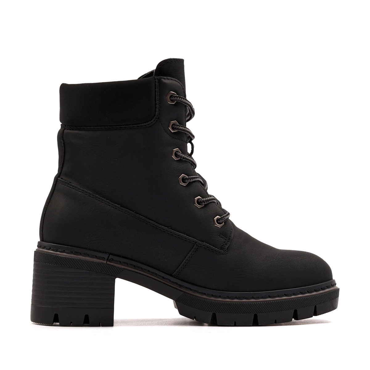 Lumberjack Danah Pantofi damă de iarnă 102694633