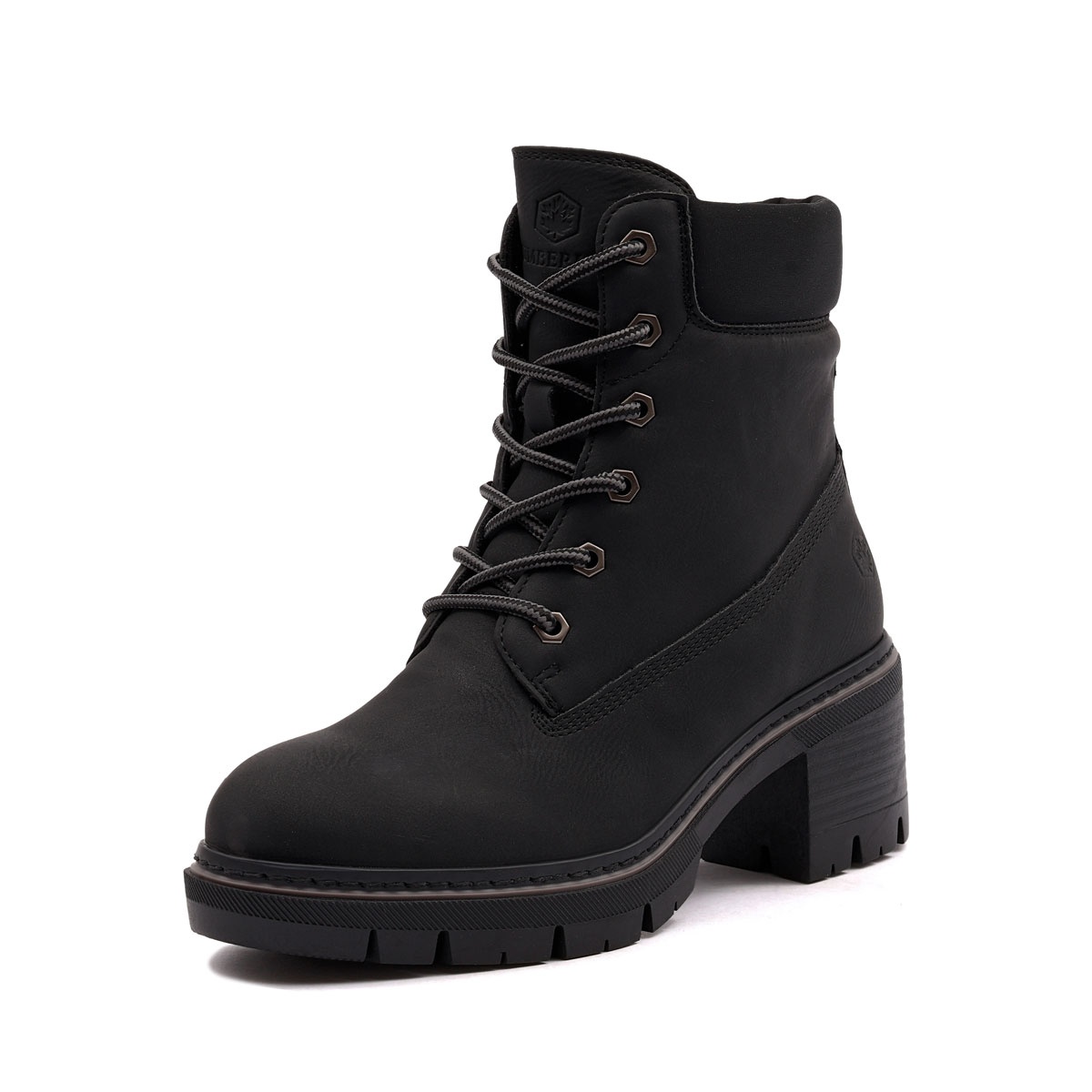 Lumberjack Danah Pantofi damă de iarnă 102694633