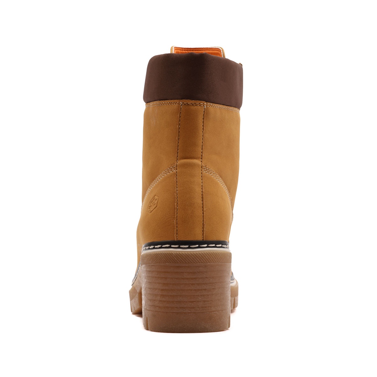 Lumberjack Danah Pantofi damă de iarnă 102694634
