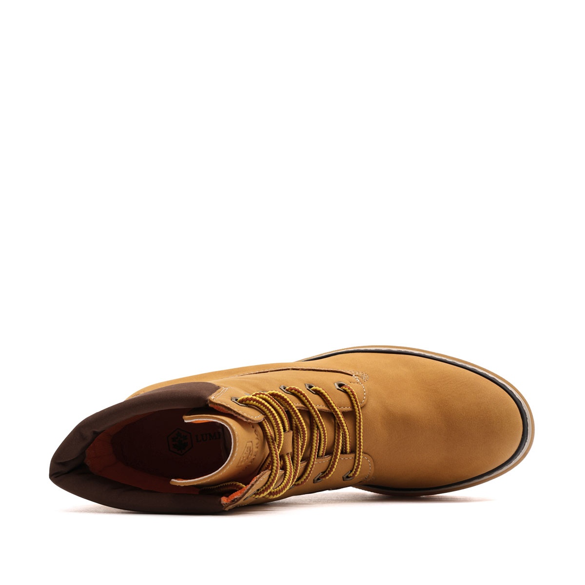 Lumberjack Danah Pantofi damă de iarnă 102694634