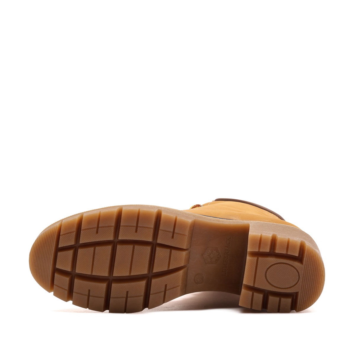 Lumberjack Danah Pantofi damă de iarnă 102694634