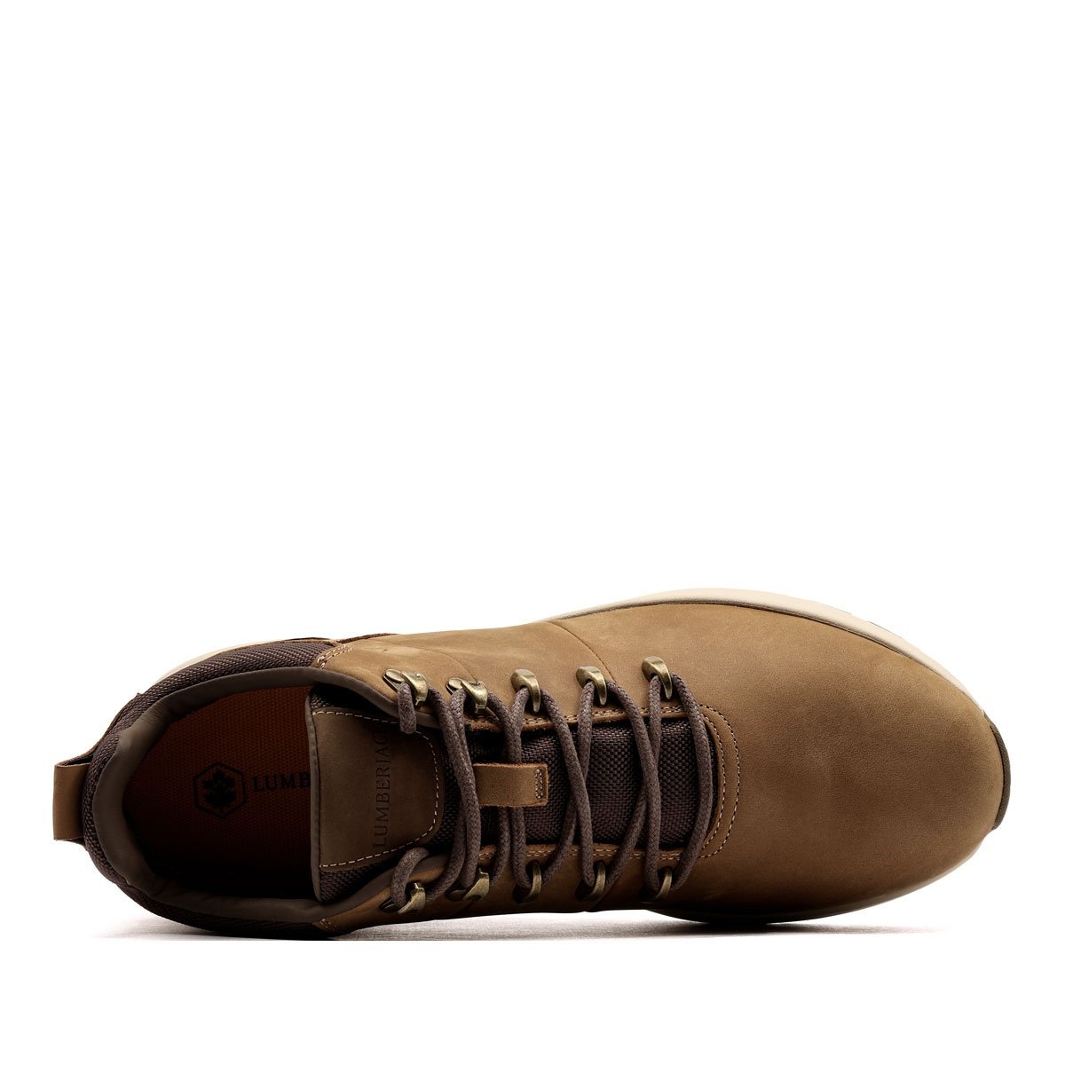 Lumberjack Dominic Pantofi de iarnă bărbați 102217235