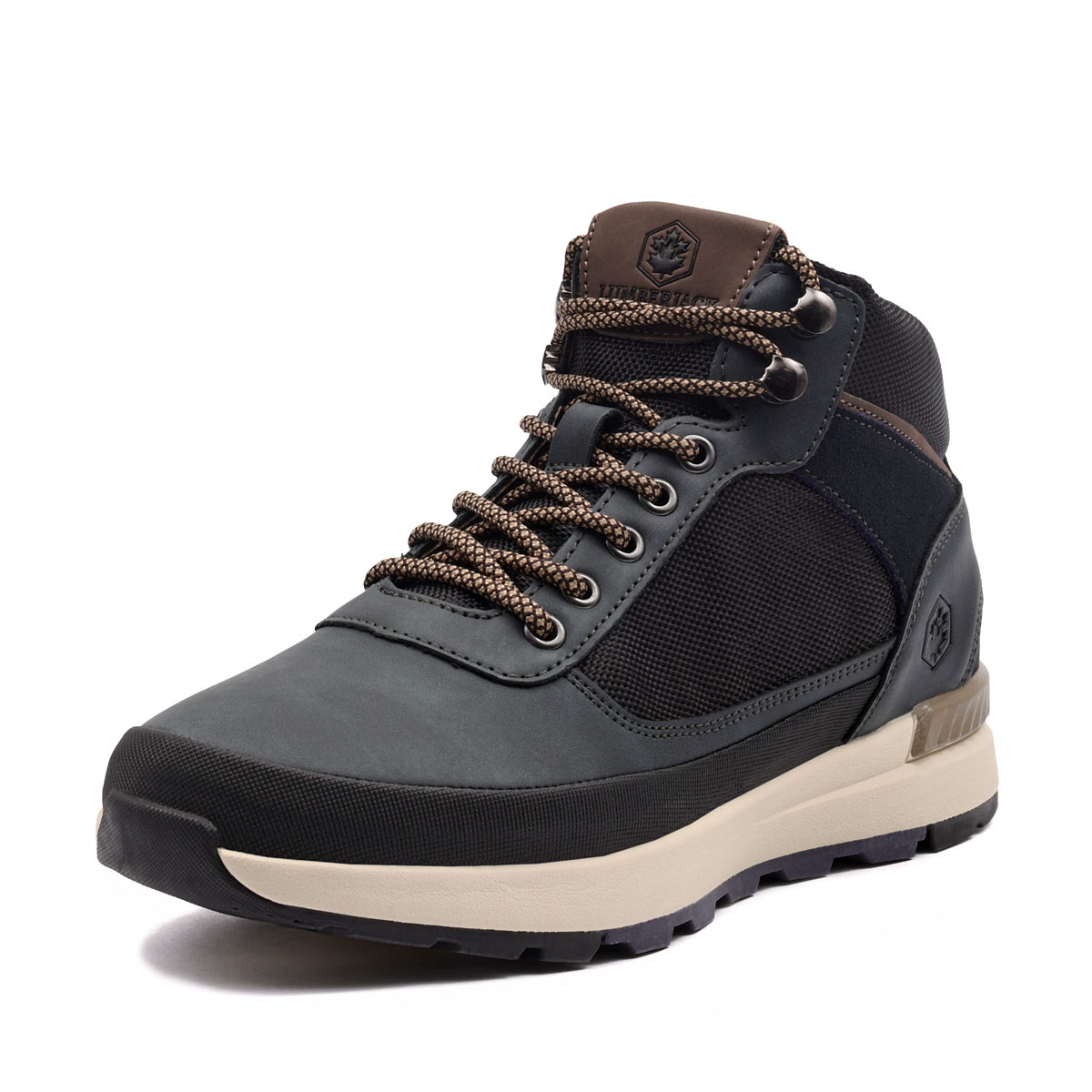  Lumberjack Dominic Pantofi de iarnă bărbați 102217246