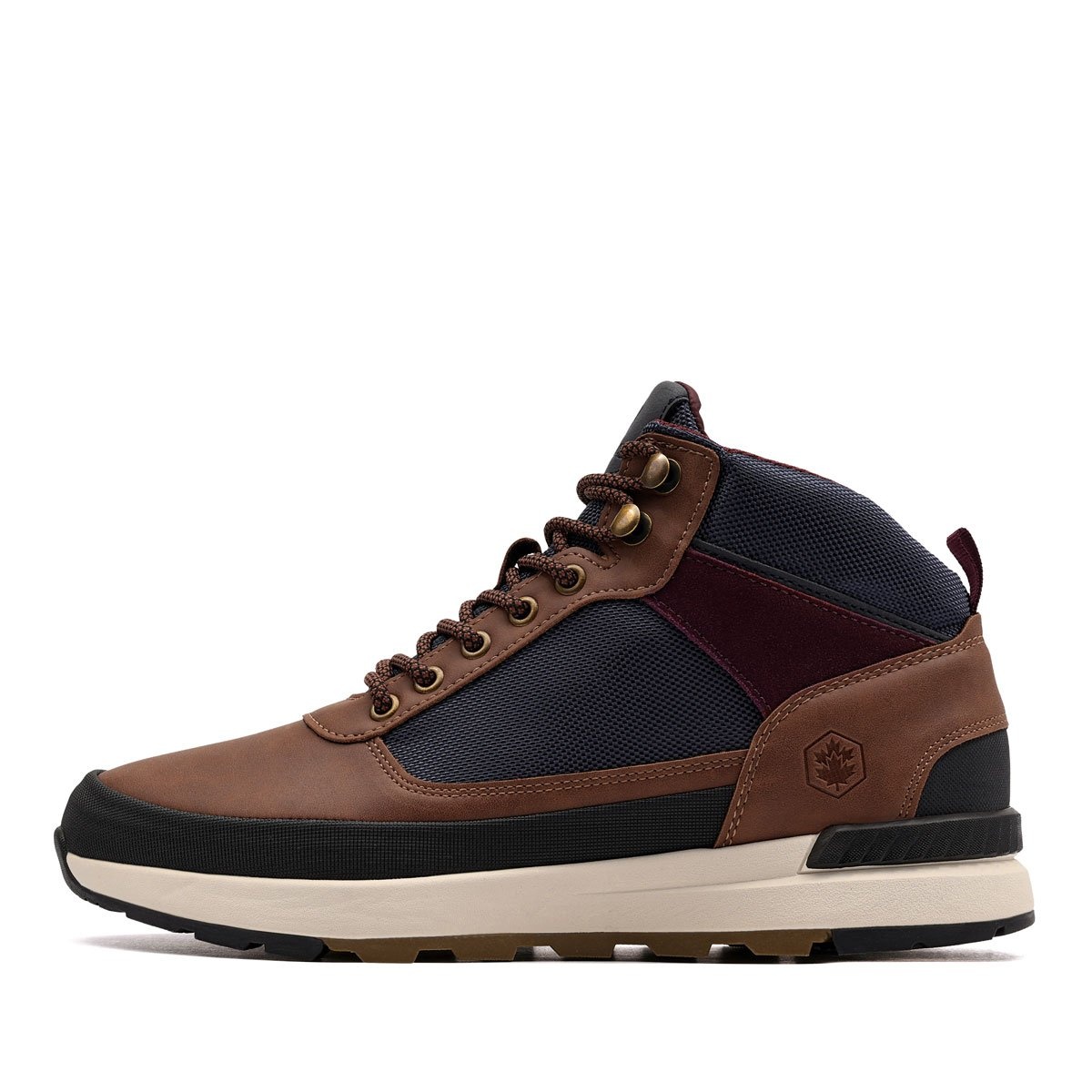  Lumberjack Dominic Pantofi de iarnă bărbați 102217248