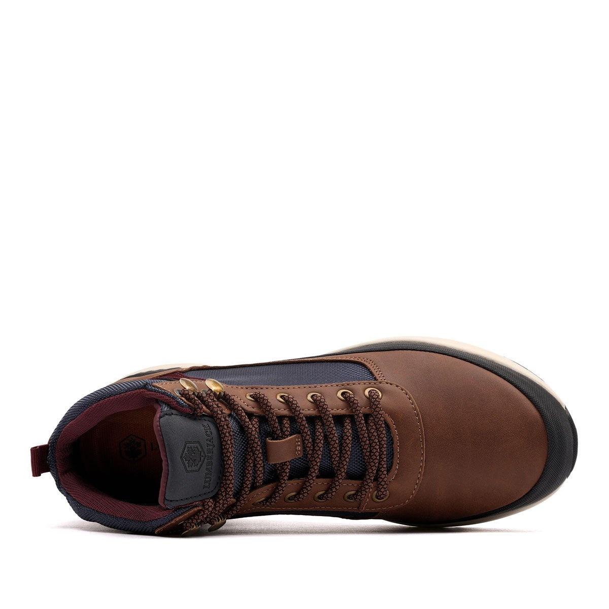  Lumberjack Dominic Pantofi de iarnă bărbați 102217248