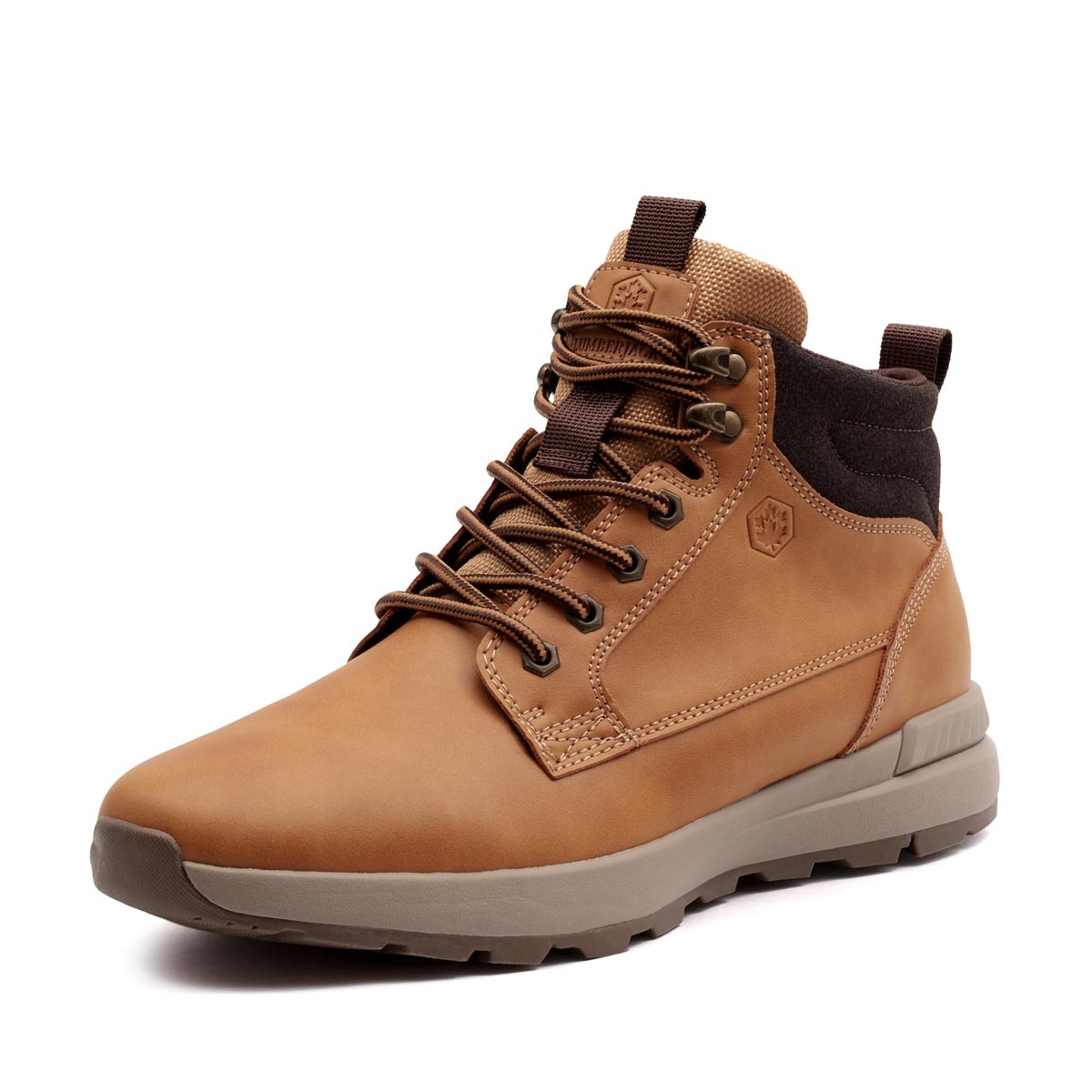 Lumberjack Dominic Pantofi de iarnă bărbați 102692310