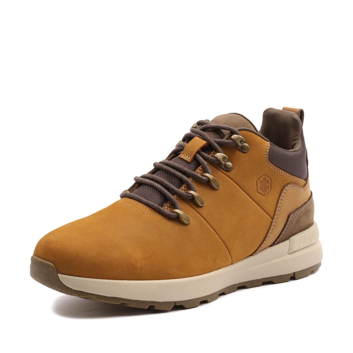 Lumberjack Dominic Pantofi de iarnă bărbați 102697818