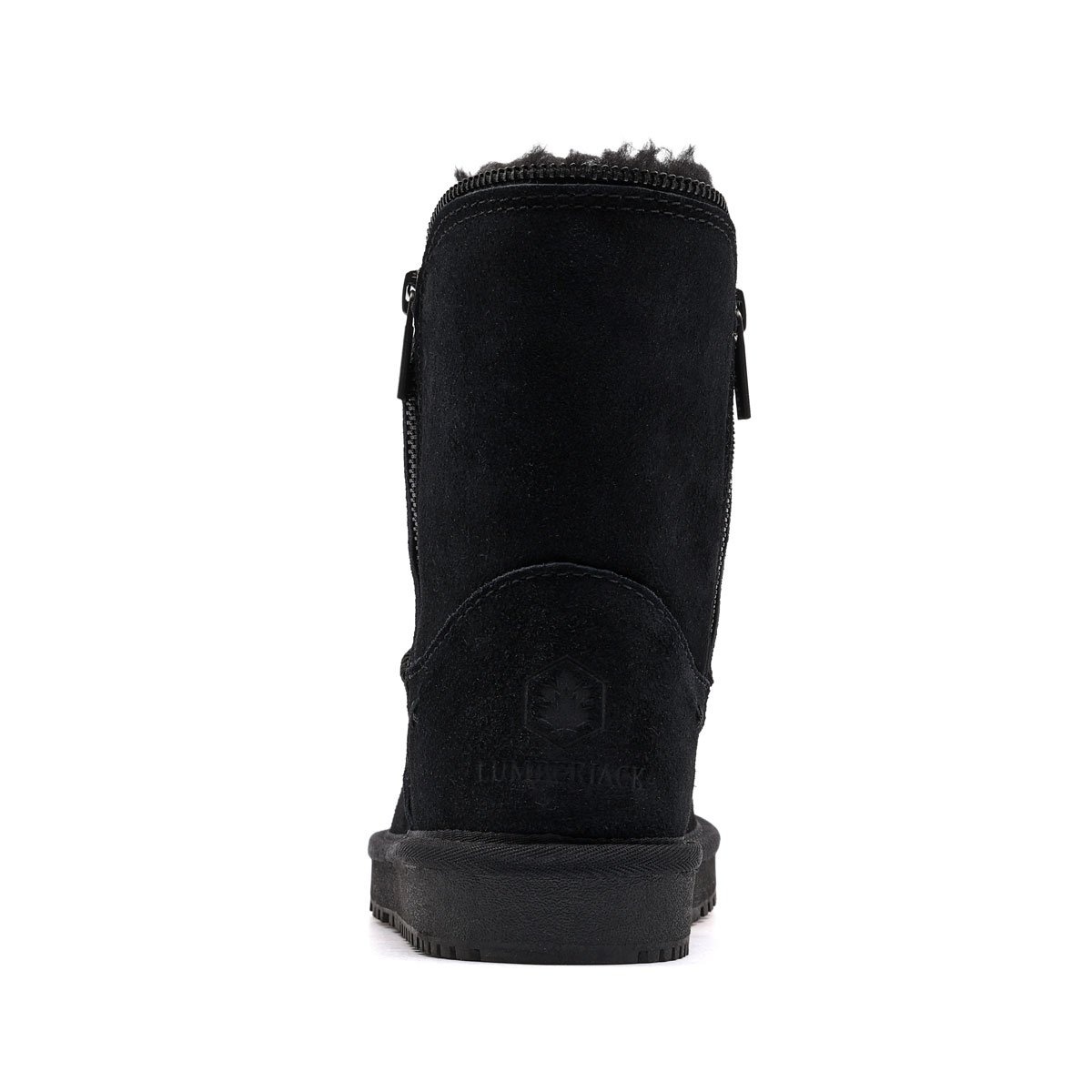 Lumberjack Elvira Pantofi damă de iarnă 102230193