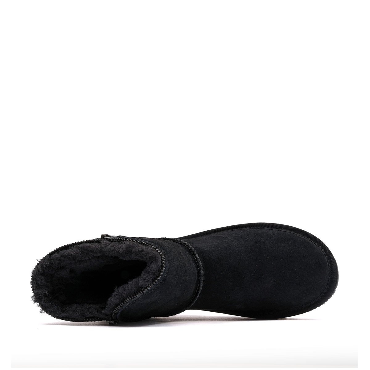 Lumberjack Elvira Pantofi damă de iarnă 102230193